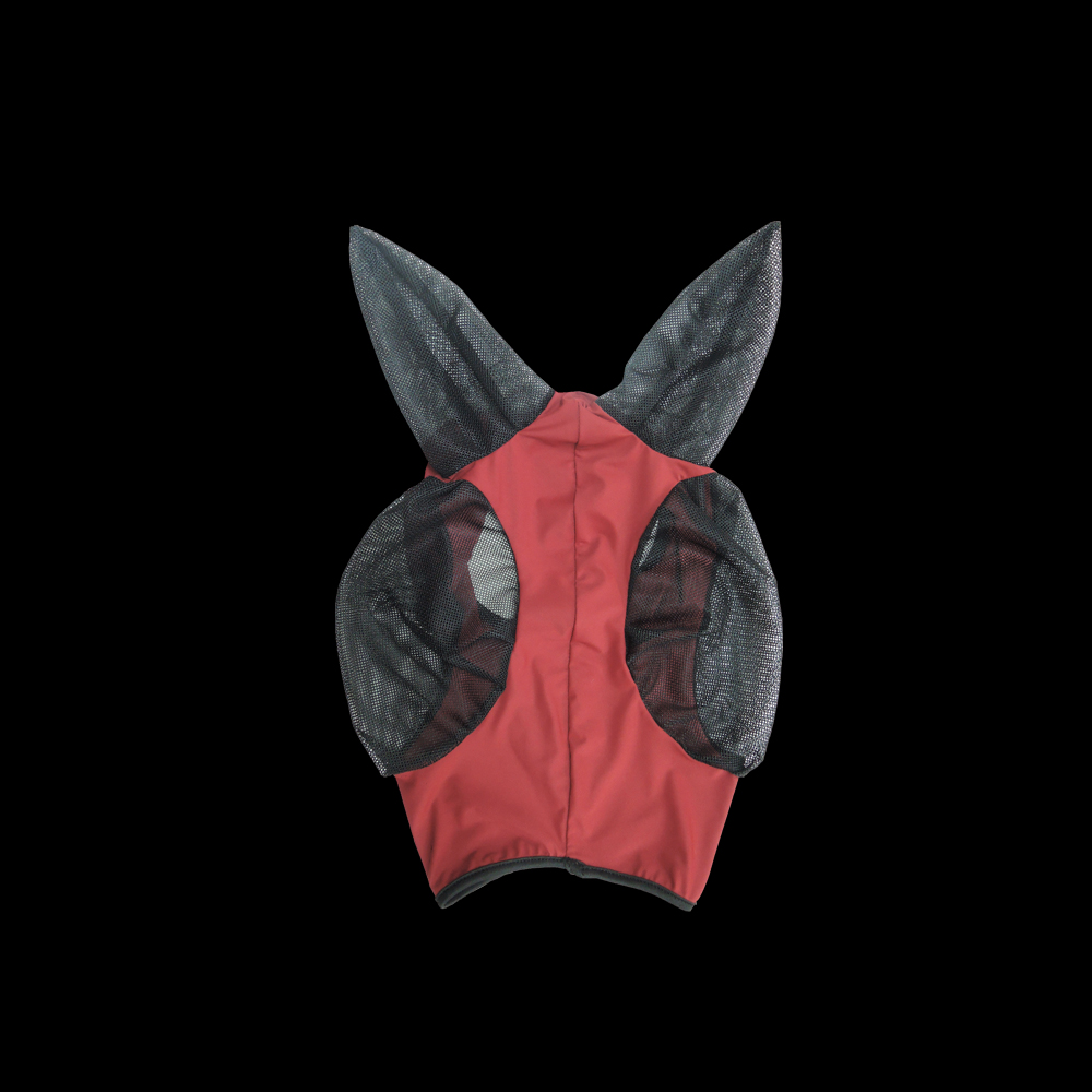 FLY MASK